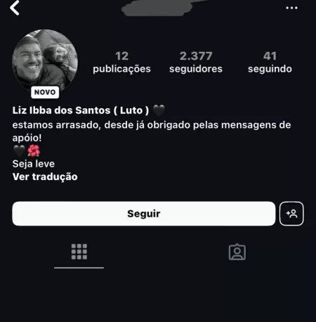 perfis-foram-criados-em-poucas-horas-com-foto-e-nome-de-garota-de-tres-anos-1723341828377_v2_450x1.jpg