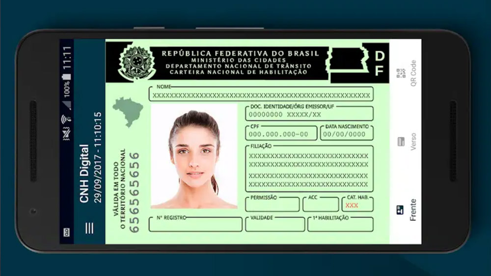 documento digital