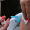 Bahia amplia vacinação contra gripe para toda a população a partir desta segunda-feira