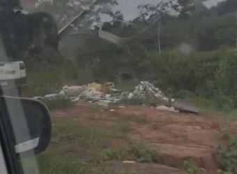 Captura de tela 2024-09-02 084916