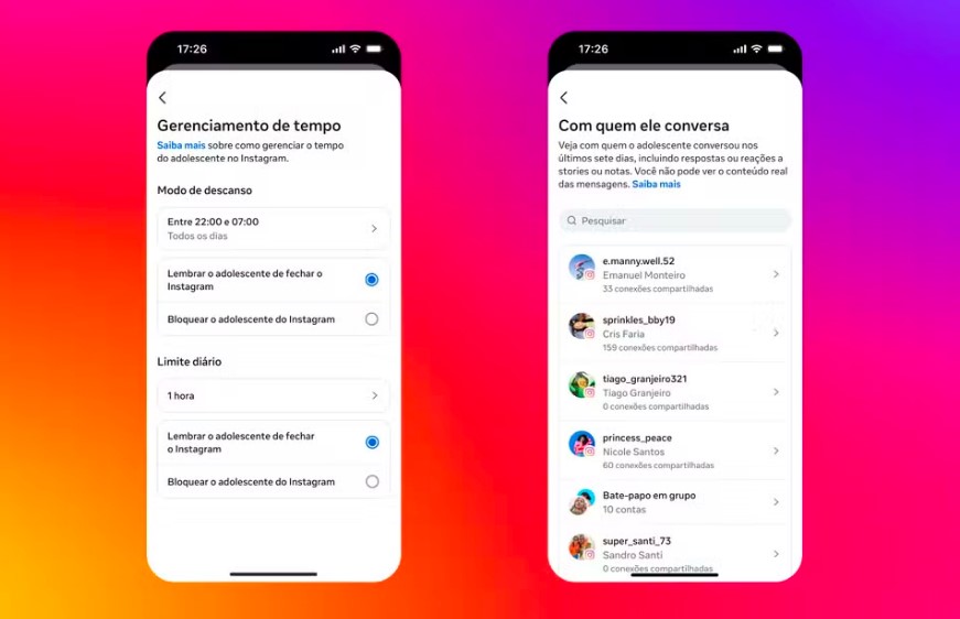 Captura de tela 2024-09-17 110744