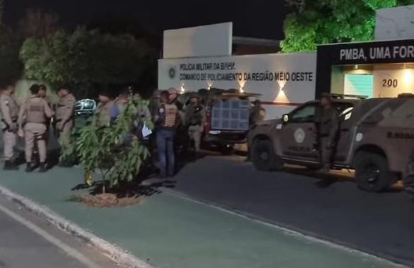 Captura de tela 2024-09-19 085438