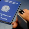Empresa abre vaga para Orientador Empresarial em Santo Antônio de Jesus