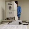 Prazo para justificar falta ao segundo turno das eleições municipais termina nesta terça-feira