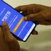 FGTS pode distribuir R$ 13 bilhões em lucros; veja quem tem direito e como consultar