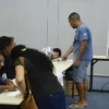 Taxa de abstenção no segundo turno das eleições municipais chega a 29,26%