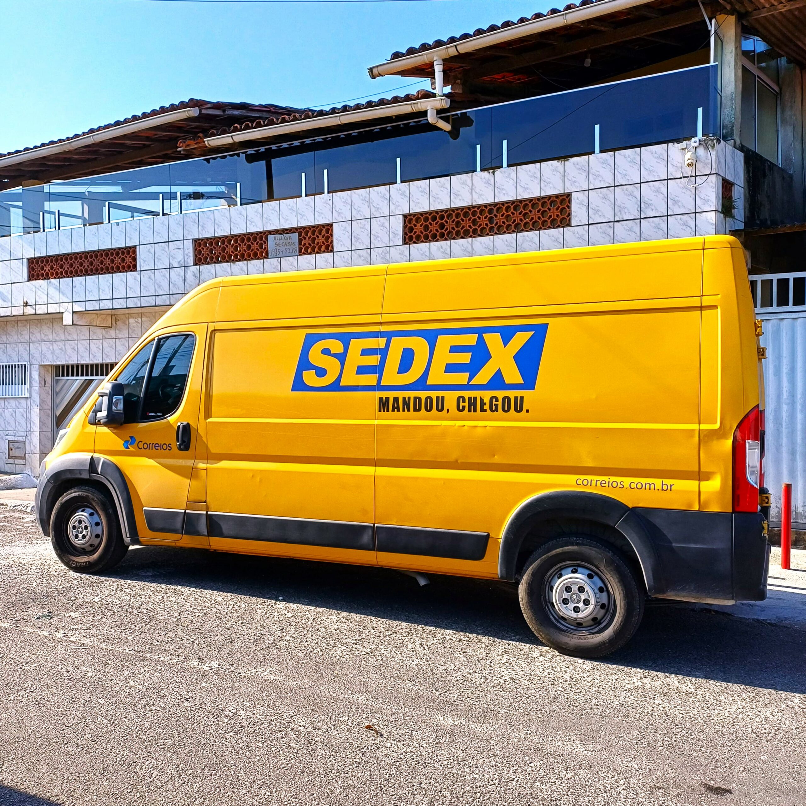 75810737-90e4-4d03-93df-3001bf1dd2d1