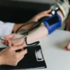SAJ: Feira de saúde acontece nesta quinta-feira na Urbis IV e oferece consultas e exames gratuitos; saiba como participar