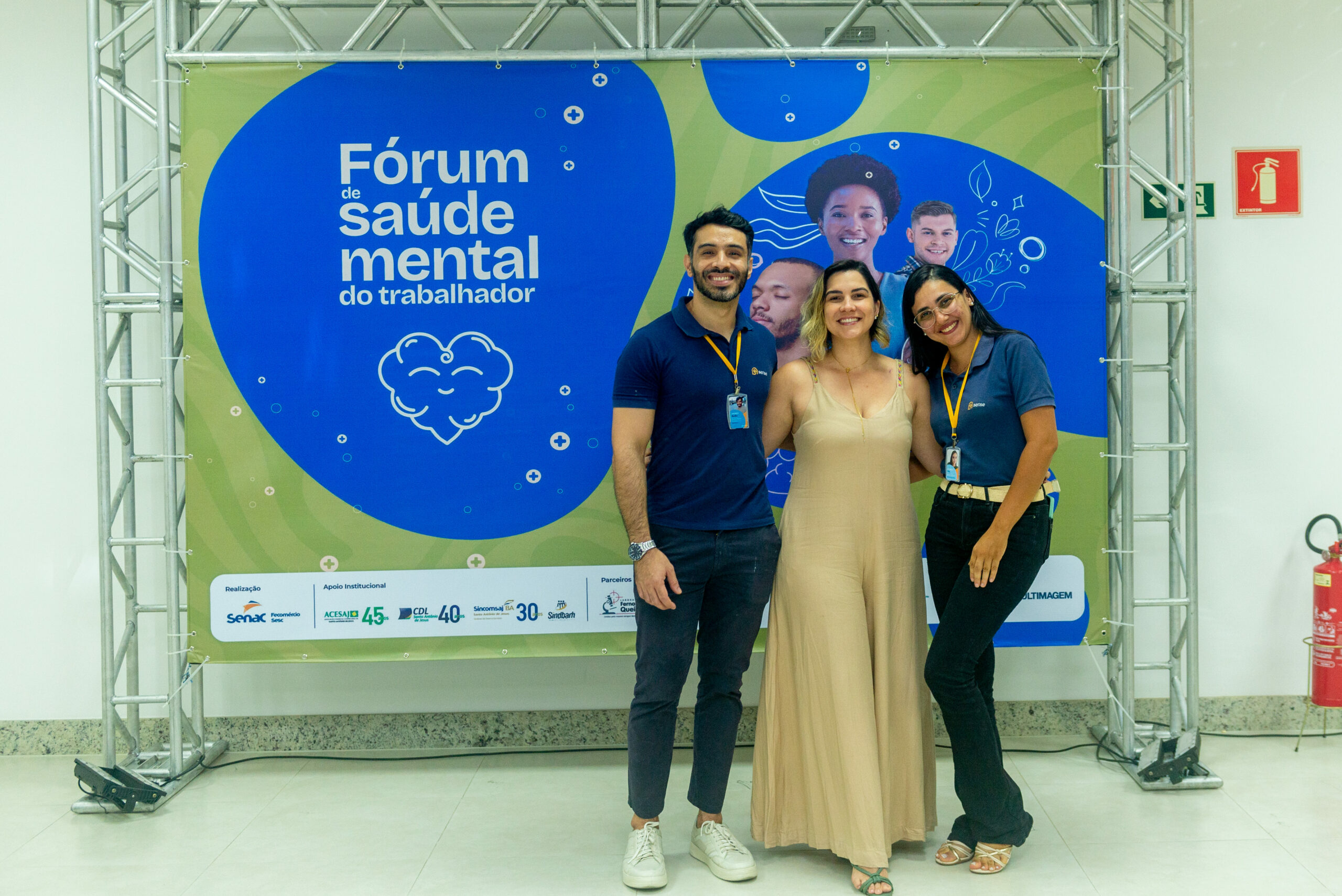 Forum de Saúde- 0001