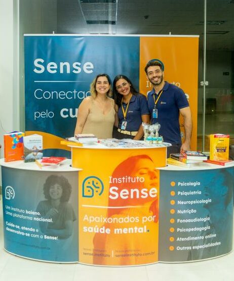 Forum de Saúde- 0002