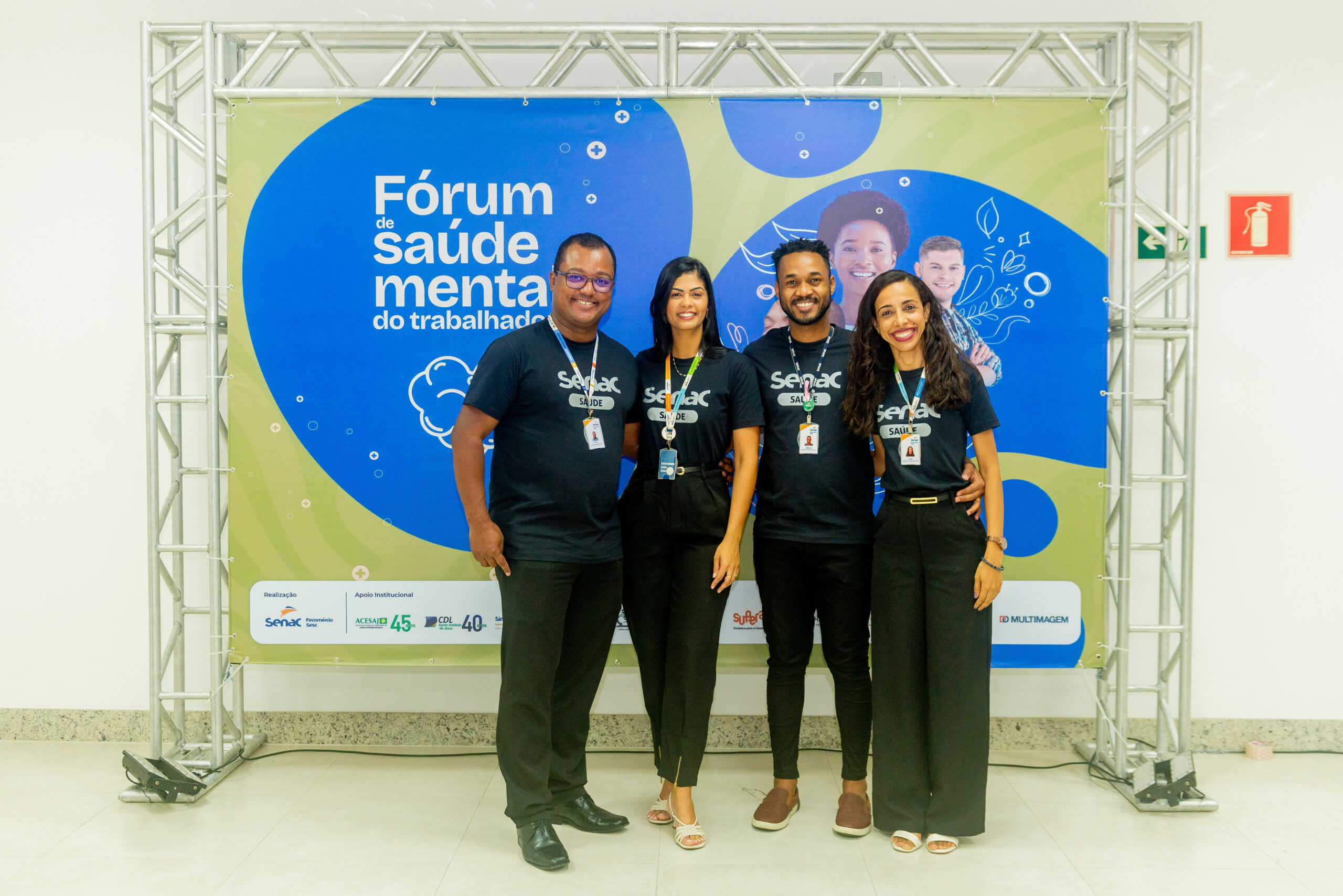 Forum de Saúde- 0007