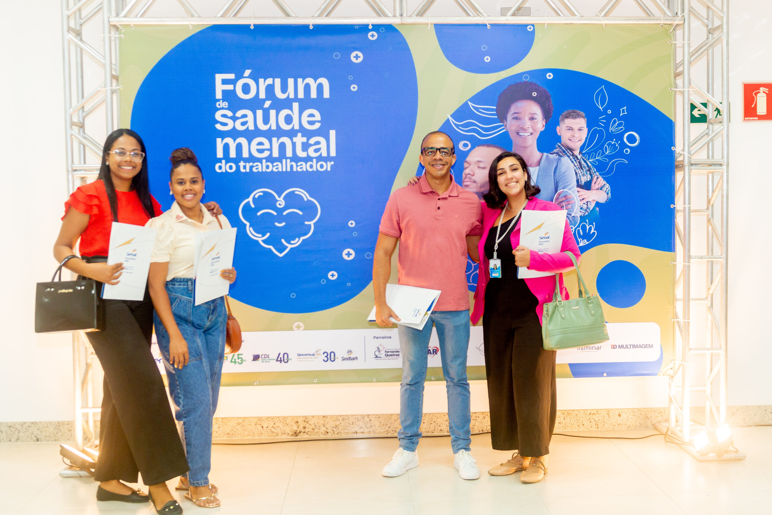 Forum de Saúde- 0026