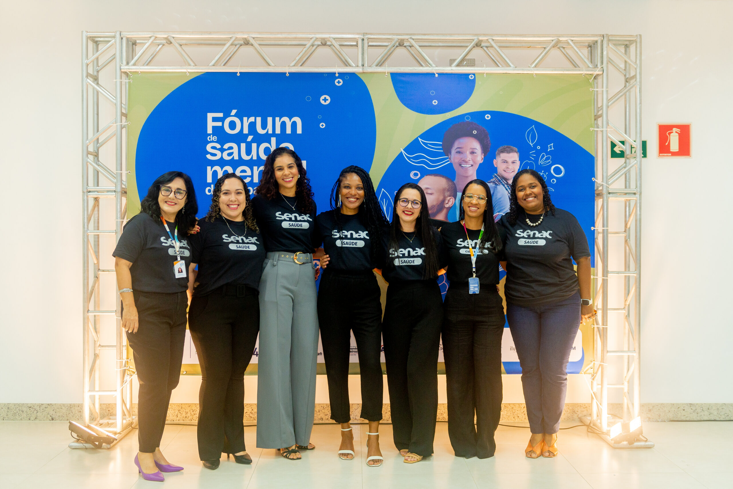 Forum de Saúde- 0033
