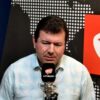 Dr. Cristóvão fala sobre alergias e irritações: "O corpo dá sinais que não devemos ignorar"