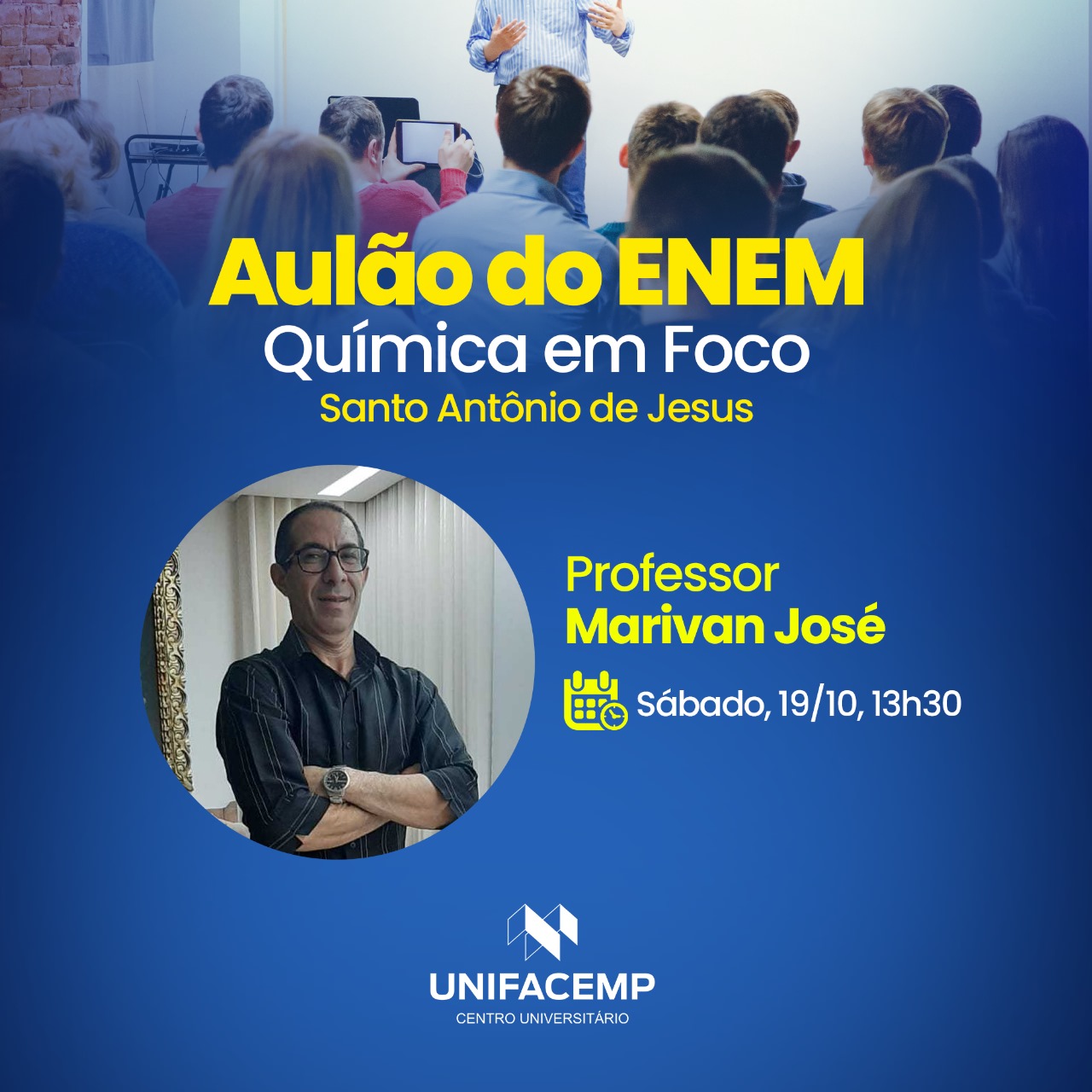 Imagem do WhatsApp de 2024-10-09 à(s) 20.15.39_53965165