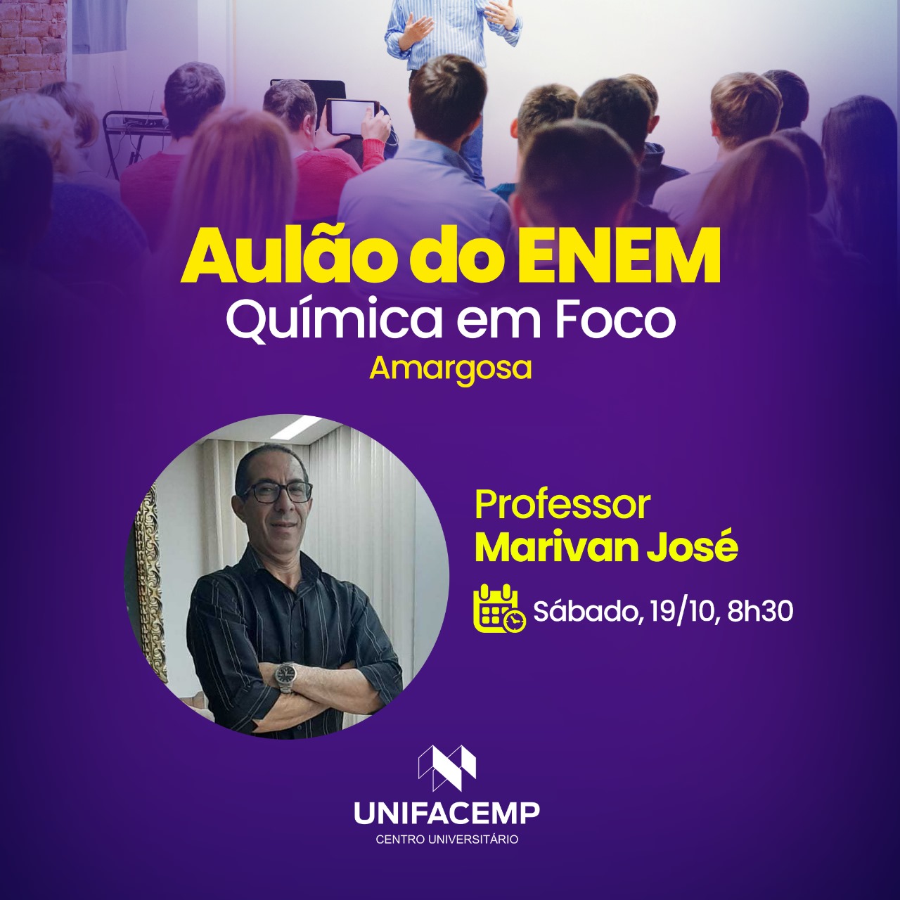 Imagem do WhatsApp de 2024-10-09 à(s) 20.15.39_e8c83d44