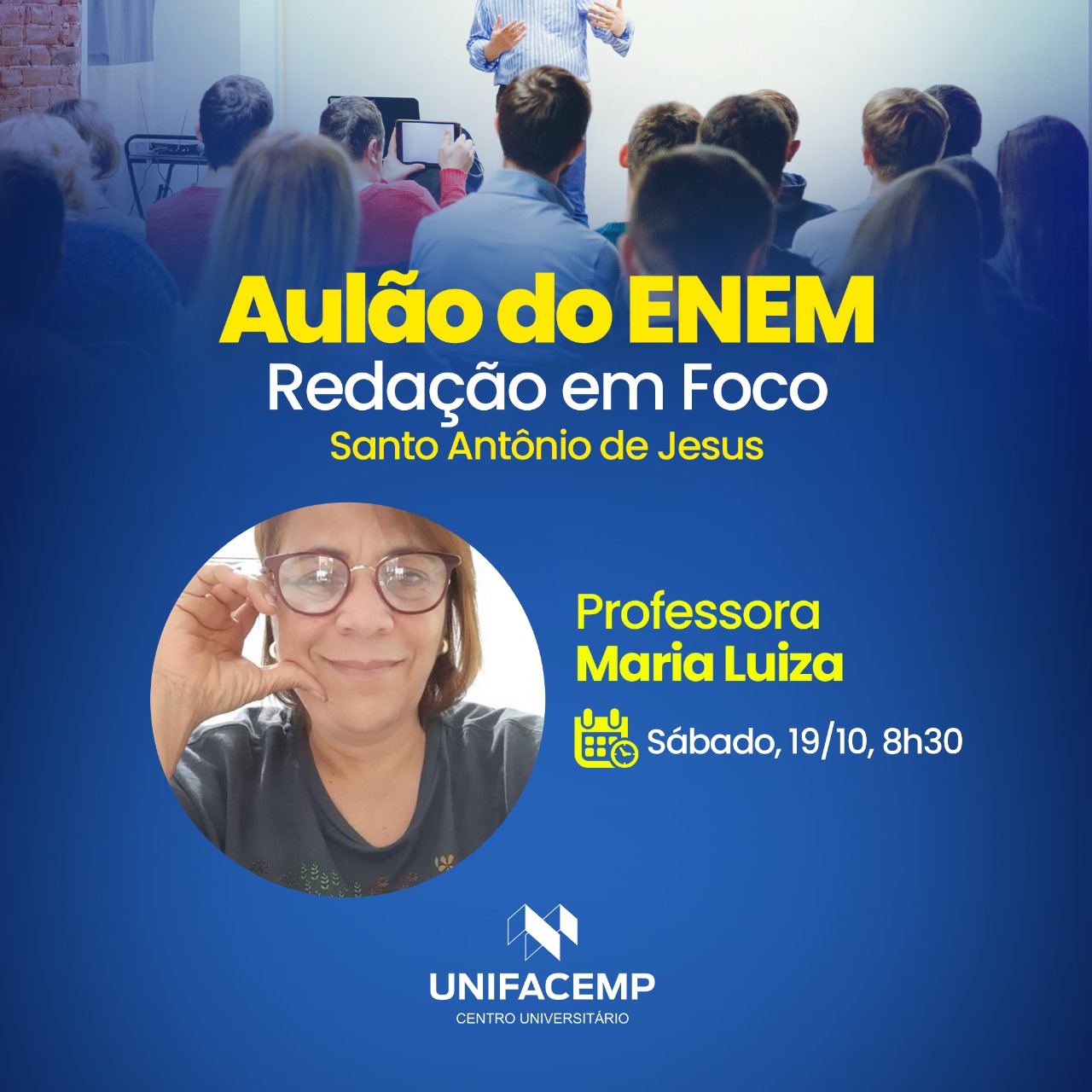 Imagem do WhatsApp de 2024-10-09 à(s) 20.15.40_e7f62ed2