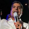ACM Neto se emociona durante convenção e garante estar preparado para ser governador