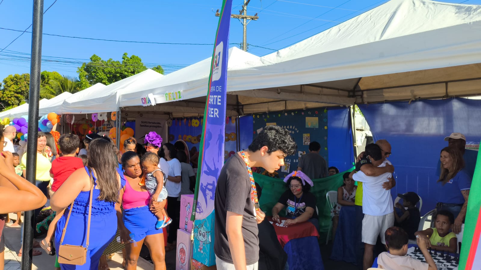 WhatsApp Image 2024-10-29 at 15.55.51 (2)