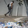Eleições municipais registram 102 crimes eleitorais e 42 prisões durante o segundo turno