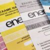 Estudantes têm até esta sexta-feira para se inscrever no Enem 2026