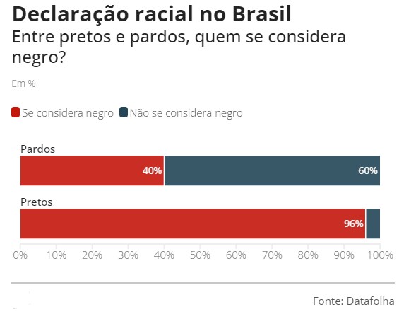 Captura de tela 2024-11-24 094248