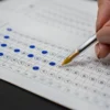 Ufba abre concurso com 37 vagas para professor e salários de até R$ 13,7 mil