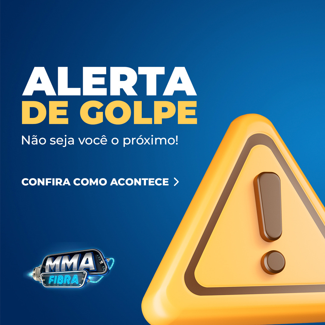 Imagem do WhatsApp de 2024-11-23 à(s) 09.37.29_dcb104be