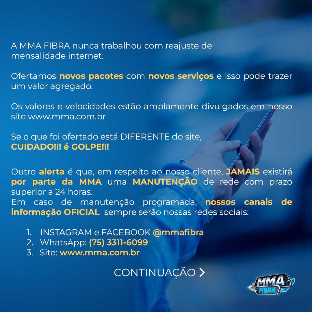 Imagem do WhatsApp de 2024-11-23 à(s) 09.37.31_088899e2