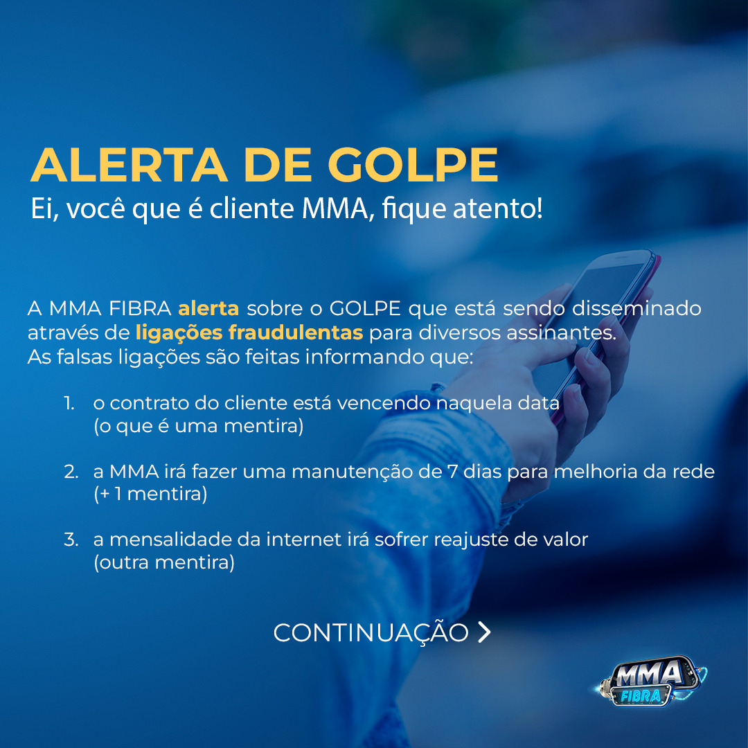 Imagem do WhatsApp de 2024-11-23 à(s) 09.37.31_20c42401