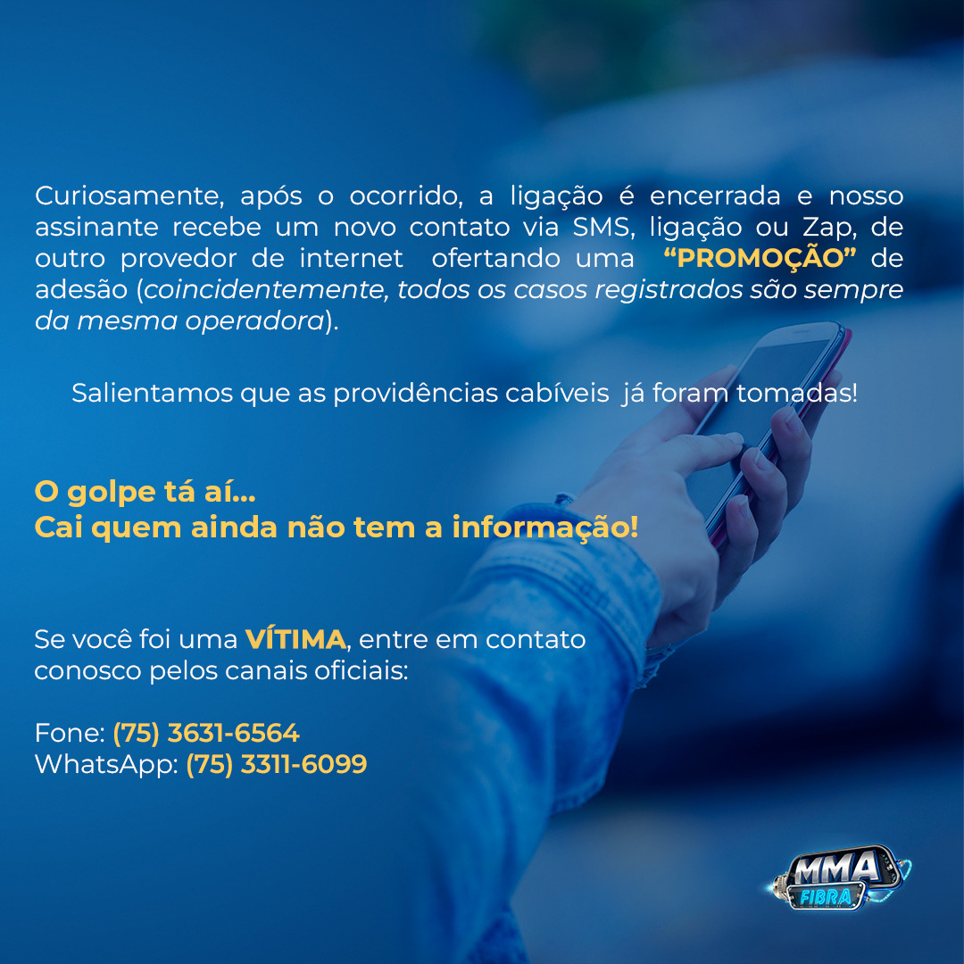 Imagem do WhatsApp de 2024-11-23 à(s) 09.37.31_50468fac
