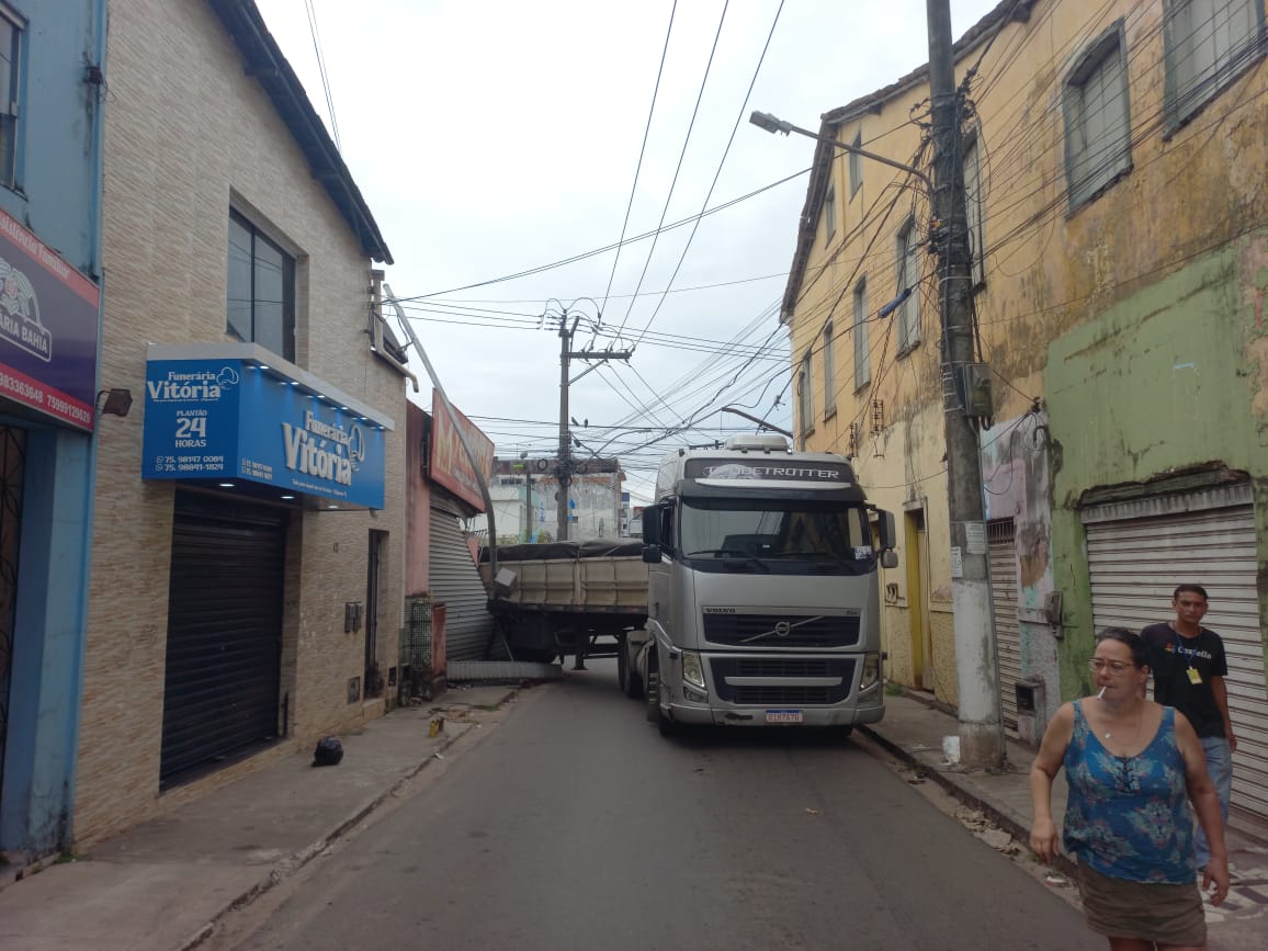 Imagem do WhatsApp de 2024-11-23 à(s) 09.57.10_a5a4fb25