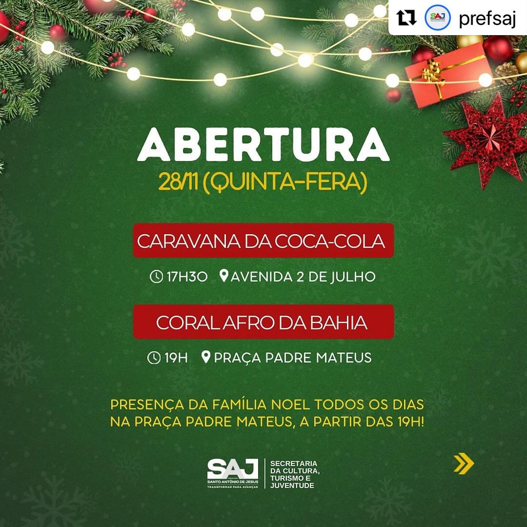 Snapinsta.app_468258284_18022038107542000_9060852625895903031_n_1080