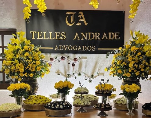 Captura de tela 2024-12-15 161136