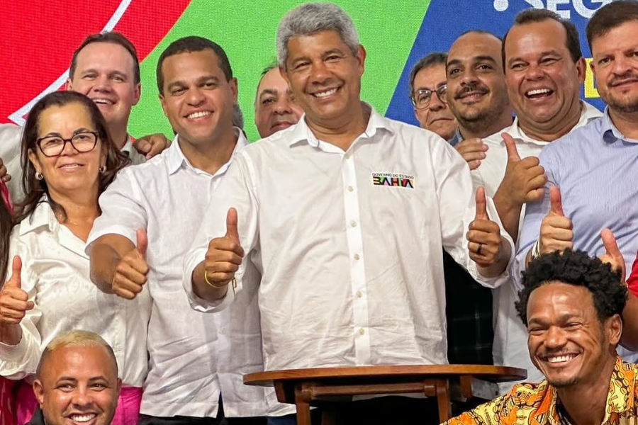 Imagens para Blog do Valente 1024x768 (2)
