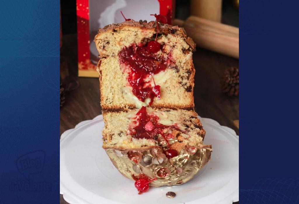 Snapinsta.app_467773899_18476909470046024_3576282427151259019_n_1080