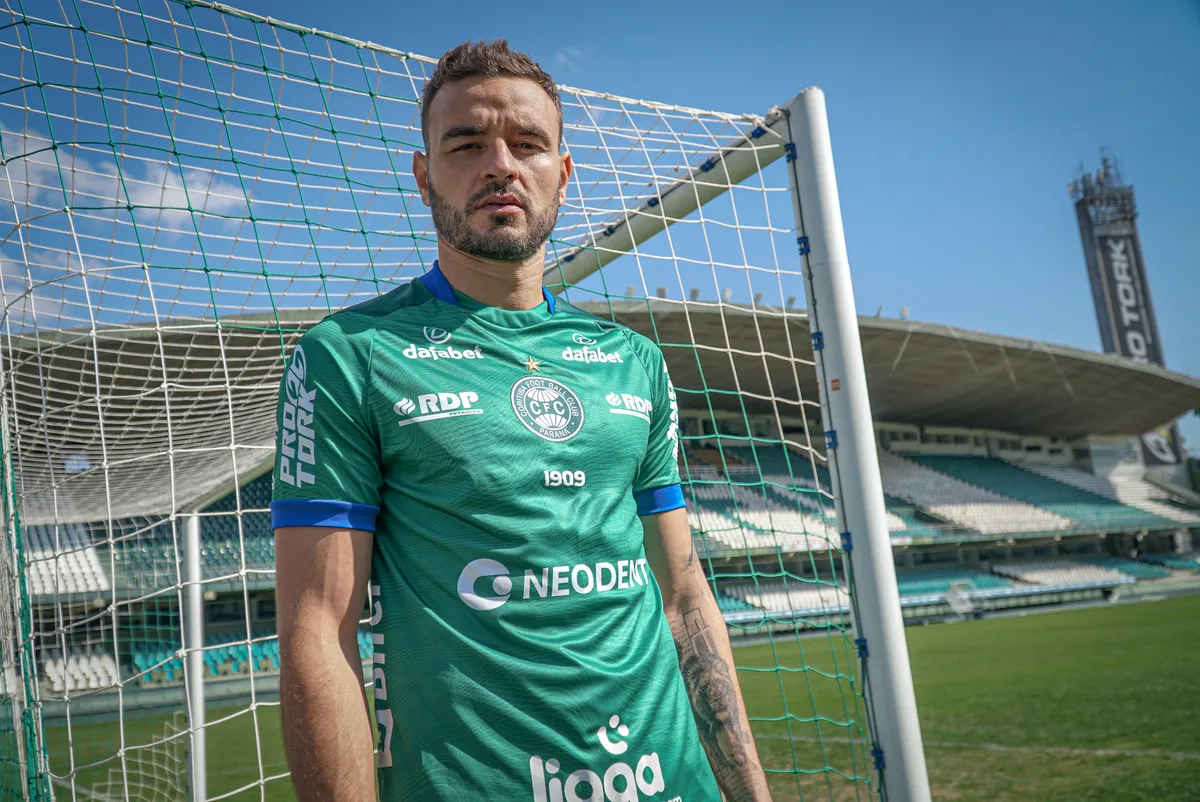 Gabriel Vasconcelos