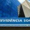 PF e CGU investigam suspeita de fraude no INSS com declarações falsas de indígenas