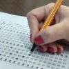 Concursos oferecem mais de mil vagas e salários de até R$ 39,5 mil no país