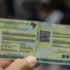 Varzedo começa a emitir nova Carteira de Identidade; saiba como agendar