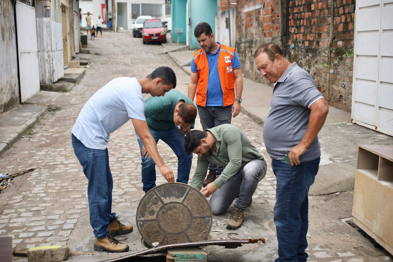Imagem do WhatsApp de 2025-01-12 à(s) 12.28.35_e46ad3d1