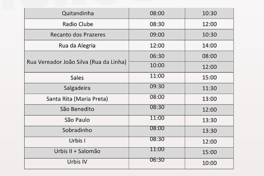 Imagens para Blog do Valente 1024x768 (1)