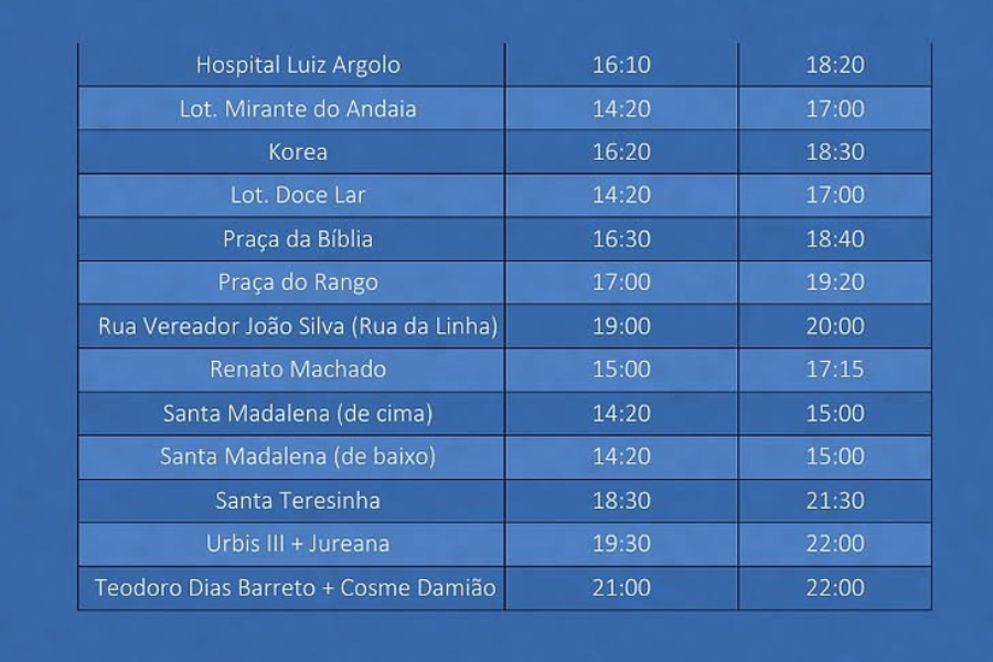 Imagens para Blog do Valente 1024x768 (3)