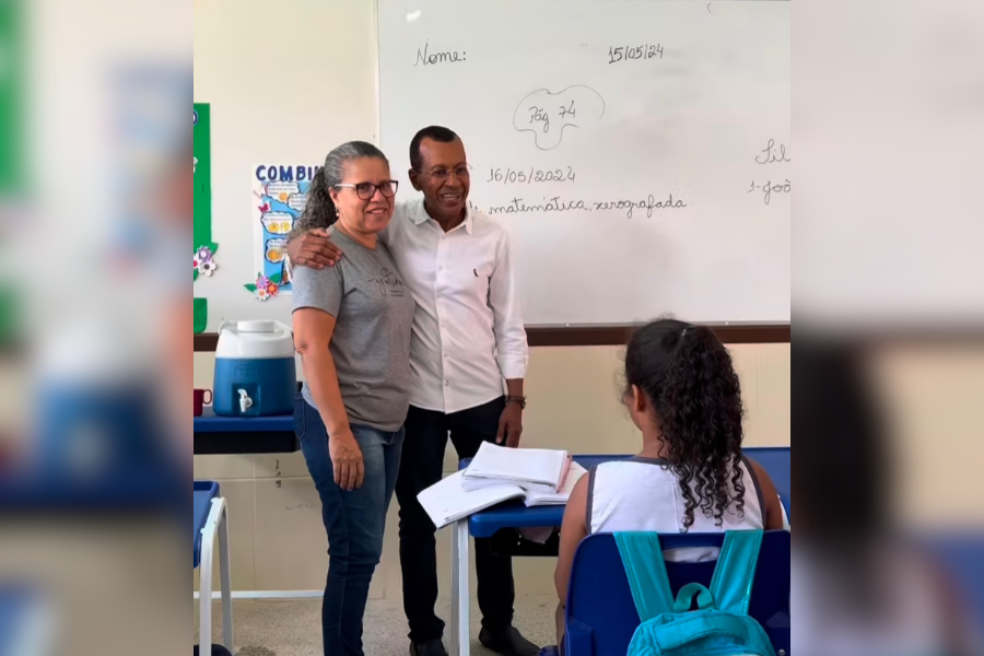 Imagens para Blog do Valente 1024x768