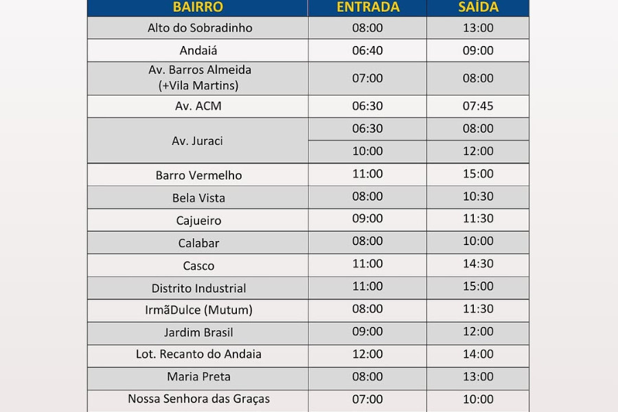 Imagens para Blog do Valente 1024x768
