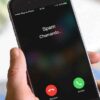 Anatel prorroga medidas contra ligações de telemarketing abusivo até 2028