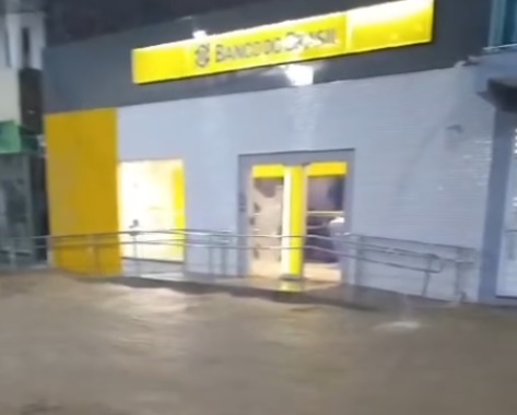 jiquiriçá