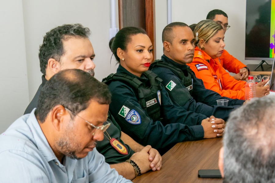 Imagens para Blog do Valente 1024x768 (2)