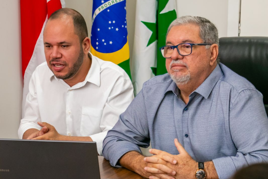 Imagens para Blog do Valente 1024x768 (3)