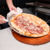 Hoje é dia da Pizza: Brasil tem mais de 40 mil pizzarias e ganha uma nova a cada duas horas; veja os sabores mais pedidos